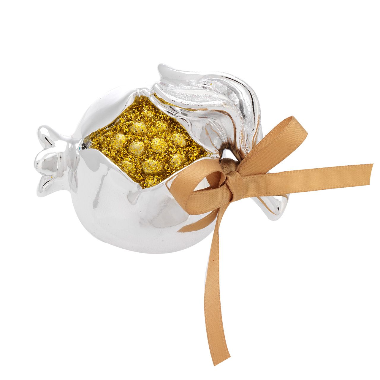 MELOGRANO CARAMELLA CM 7,5 - ORO